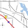 1450 McPherson Park Dr photo